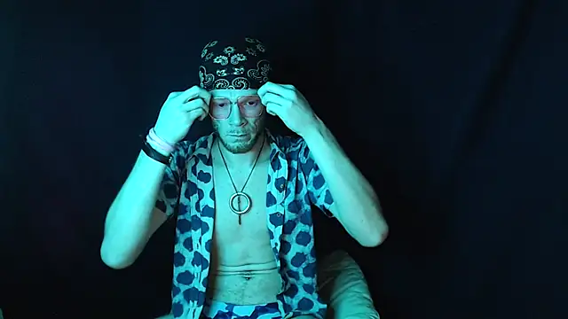 jinjasnack online show from 12/14/25, 05:07