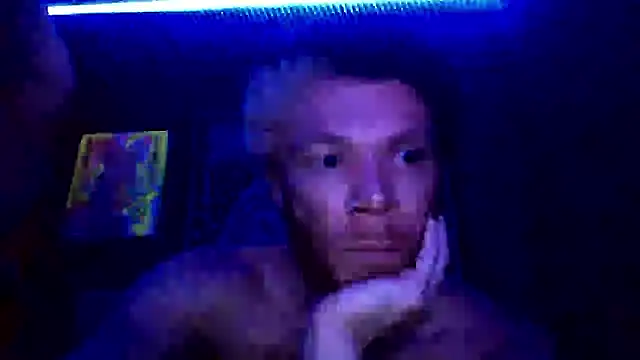 jinjasnack online show from 04/10/26, 05:47