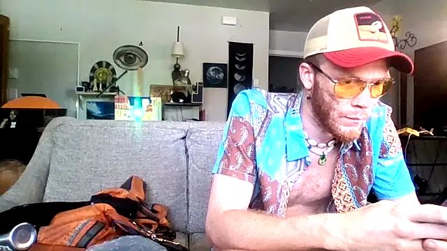 Snapshot of jinjasnack chatting on 10/13/25, 06:20 jinjasnack online show from 10/13/25, 06:20