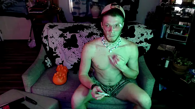 jinjasnack online show from 11/23/25, 05:12