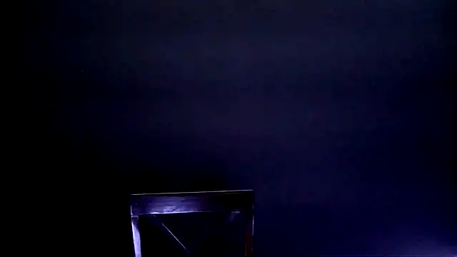 jinjasnack online show from 04/11/26, 10:52