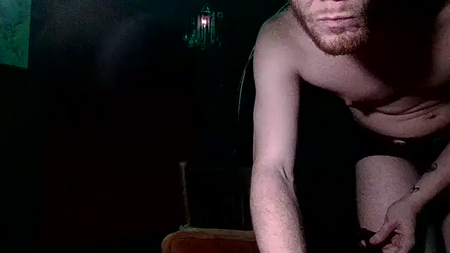 jinjasnack online show from 03/19/26, 07:08