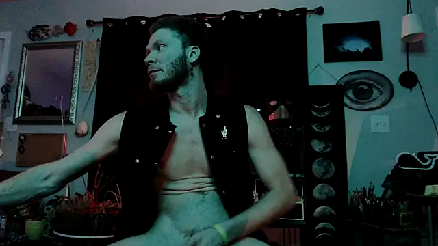 jinjasnack online show from 11/30/25, 03:24