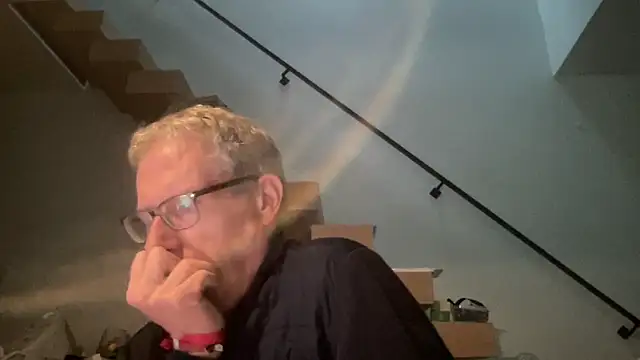 choupipat1 online show from 11/07/25, 03:49