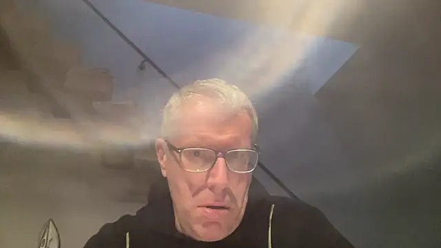 choupipat1 online show from 01/14/26, 08:18