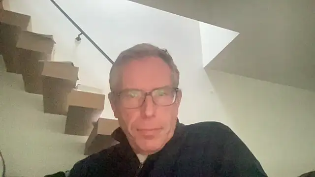 choupipat1 online show from 11/20/25, 11:11