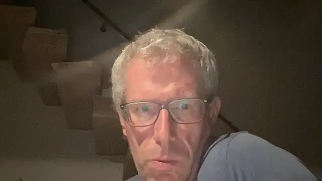 choupipat1 online show from 09/14/25, 10:43