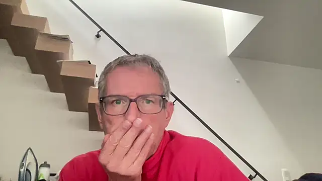 choupipat1 online show from 10/30/25, 12:25