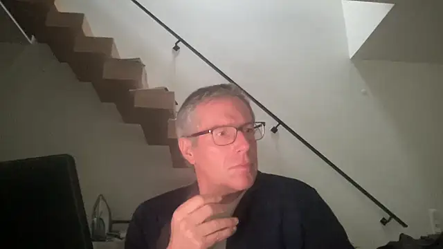 choupipat1 online show from 12/01/25, 02:18