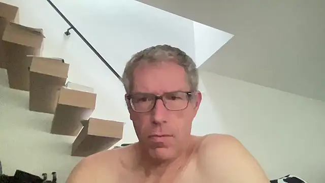 choupipat1 online show from 09/10/25, 06:01