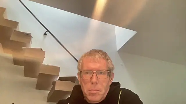 choupipat1 online show from 02/14/26, 10:04