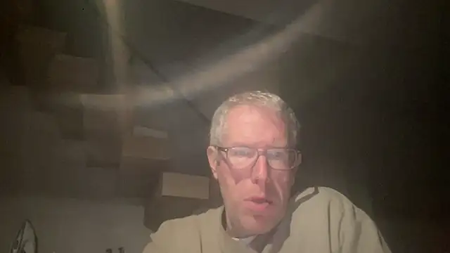 choupipat1 online show from 11/10/25, 05:45