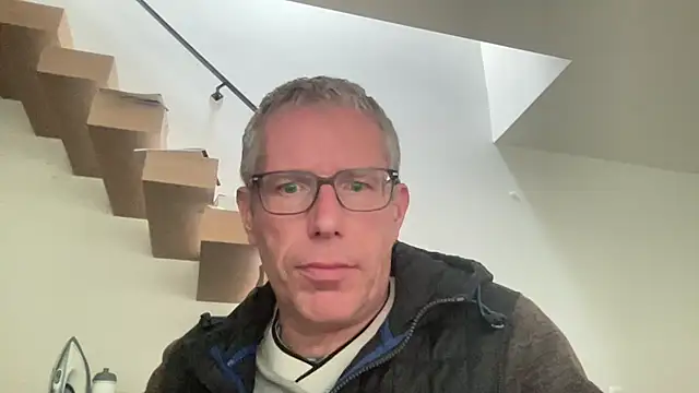 choupipat1 online show from 10/28/25, 02:16