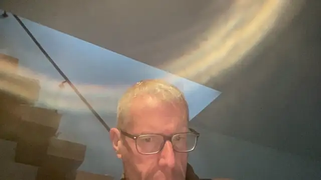 choupipat1 online show from 09/29/25, 05:58