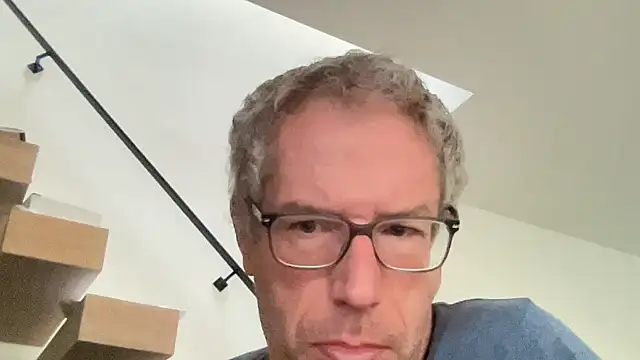 choupipat1 online show from 09/14/25, 06:47