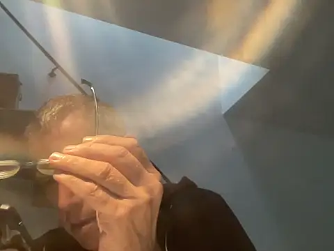 choupipat1 online show from 09/30/25, 06:19