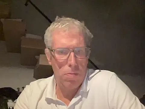 choupipat1 online show from 09/10/25, 08:30