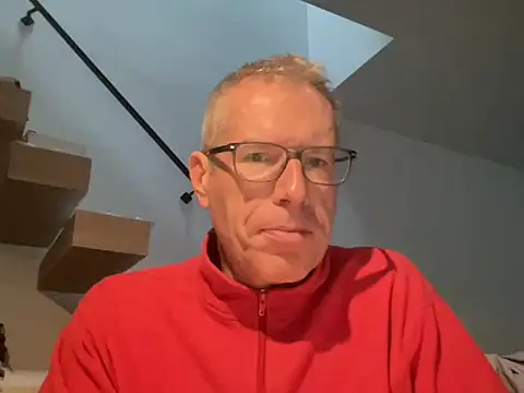 choupipat1 online show from 09/26/25, 06:20