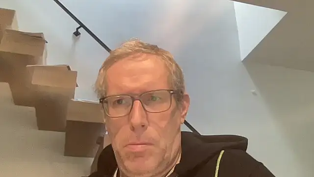 choupipat1 online show from 02/17/26, 09:17