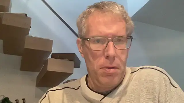 choupipat1 online show from 02/08/26, 08:45