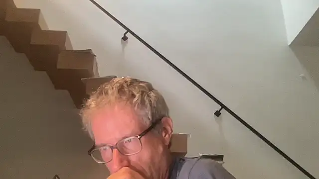 choupipat1 online show from 09/18/25, 06:38