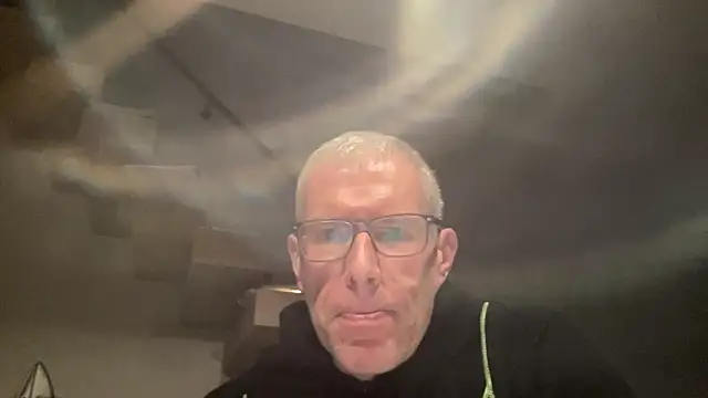 choupipat1 online show from 03/02/26, 05:52