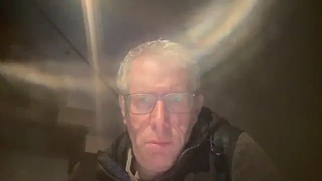 choupipat1 online show from 11/09/25, 06:39