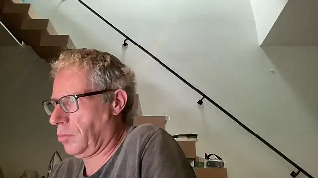 choupipat1 online show from 09/09/25, 07:40