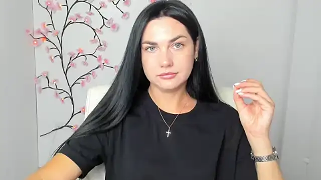 Snapshot of Lune_Moon chatting on 07/30/26, 05:39 Lune Moon online show from 07/30/26, 05:39