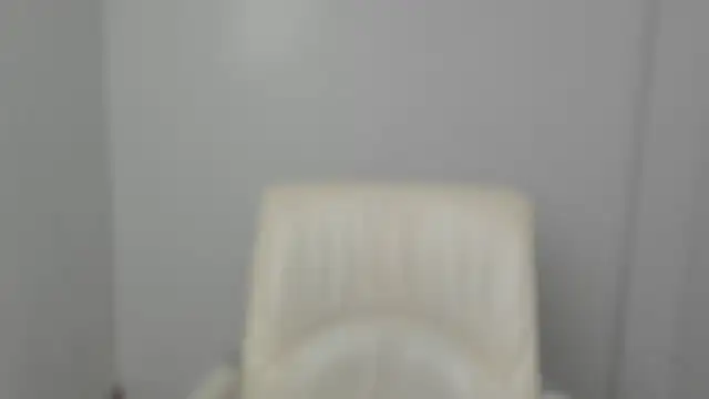 Lune Moon online show from 10/27/25, 06:03