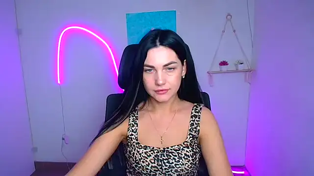 Lune Moon online show from 03/12/26, 12:31