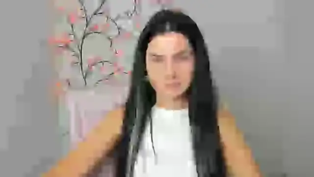 Snapshot of Lune_Moon chatting on 07/12/26, 05:52 Lune Moon online show from 07/12/26, 05:52