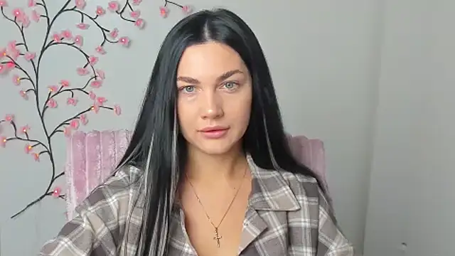 Lune Moon online show from 12/04/25, 06:34