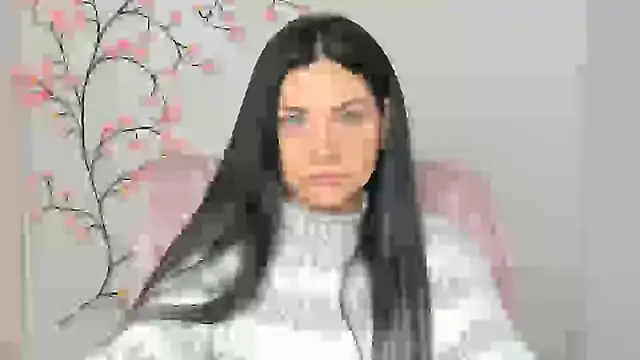 Lune Moon online show from 01/06/26, 06:39