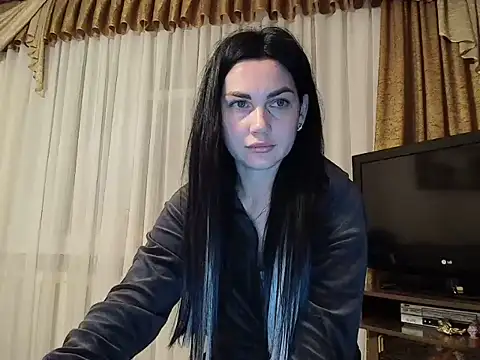 Lune Moon online show from 06/04/26, 07:40