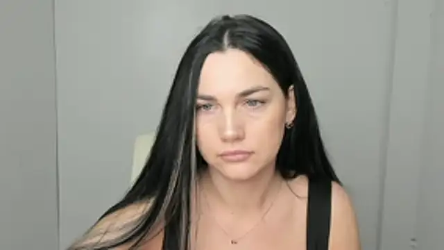 Lune Moon online show from 10/30/25, 06:12