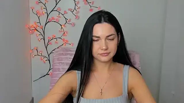 Lune Moon online show from 04/09/26, 05:20