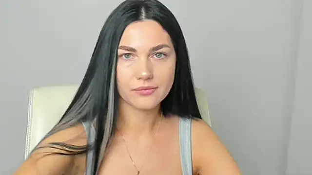 Lune Moon online show from 11/28/25, 06:35