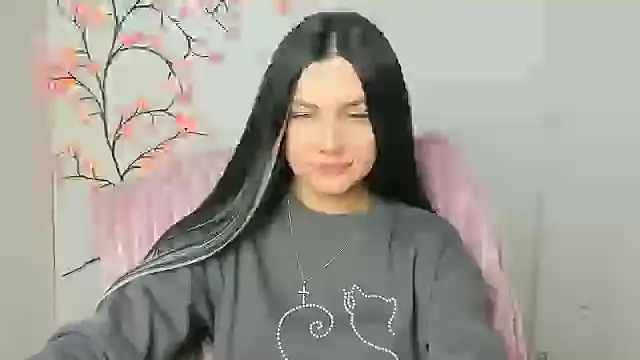 Lune Moon online show from 02/21/26, 06:37