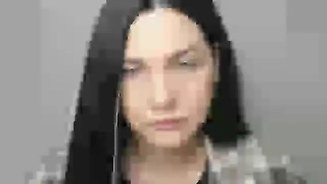 Lune Moon online show from 11/05/25, 06:38