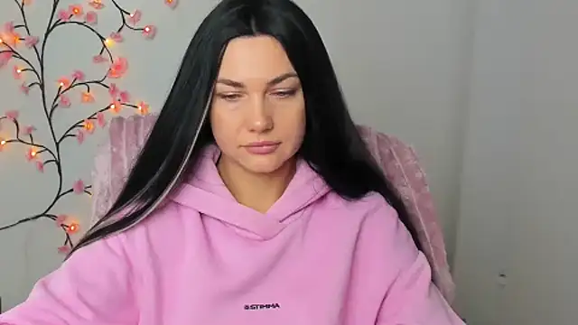 Lune Moon online show from 01/09/26, 06:09