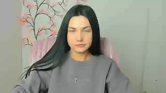 Lune Moon online show from 02/06/26, 06:20