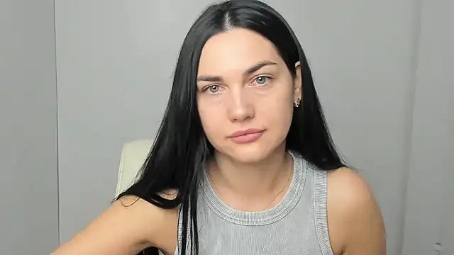 Lune Moon online show from 09/16/25, 05:41