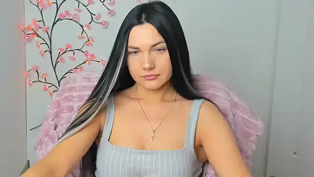 Lune Moon online show from 02/10/26, 06:34