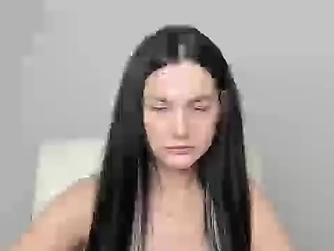 Lune Moon online show from 10/29/25, 06:34