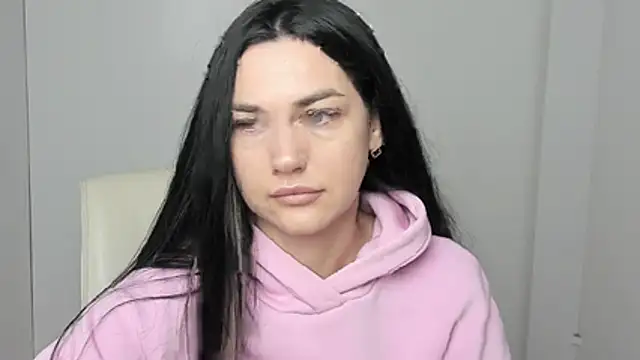 Lune Moon online show from 11/04/25, 06:06