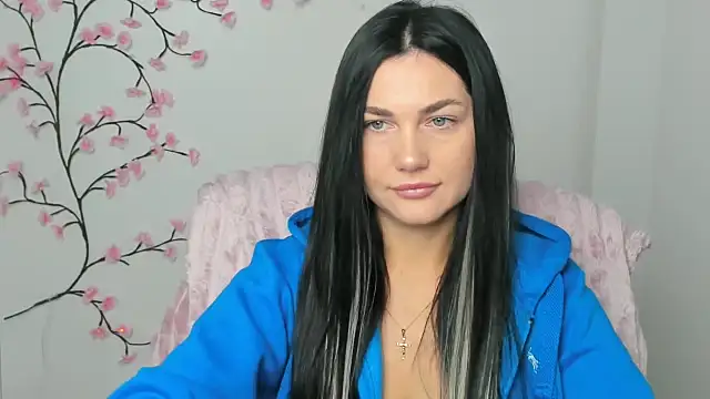 Lune Moon online show from 12/19/25, 06:27