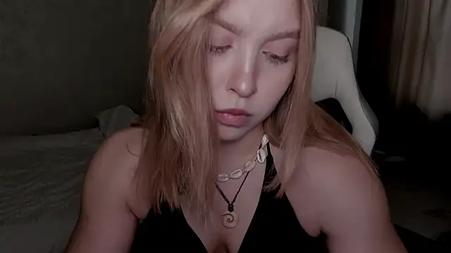 Snapshot of VanillaLivitski chatting on 09/24/25, 11:06 VanillaLivitski online show from 09/24/25, 11:06