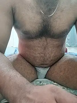 rishikyadav online show from 06/23/26, 05:22