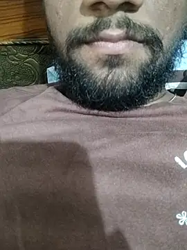 rishikyadav online show from 11/14/25, 05:33